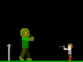Игра Зомбоида Предизвикателство 2  онлайн