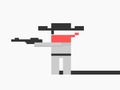 Игра Cowboyz онлайн
