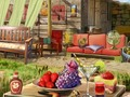 Игра All Inclusive онлайн