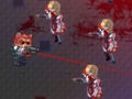 Игра Бронирани коте  онлайн