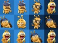 Игра Туркчел онлайн