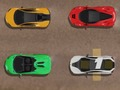 Игра Карибски пирати 2  онлайн