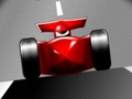 Игра Аз съм единственият  онлайн