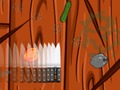 Игра Бързо плодове  онлайн
