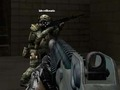 Игра Военни войни Атина  онлайн