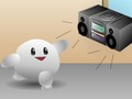 Игра Уебмон онлайн