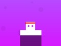 Игра Nynjump онлайн