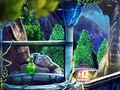 Игра Вещицата от Егрия  онлайн