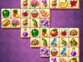 Игра Пикник връзка  онлайн