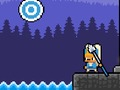 Игра Острието на еничаря  онлайн