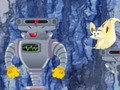 Игра Rayifox онлайн