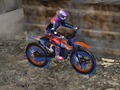 Игра Мото Проучвания Промишлени  онлайн