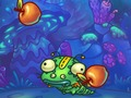 Игра Просто ме захрани  онлайн