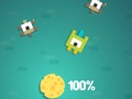 Игра Сладката война  онлайн