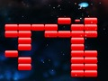 Игра Башер онлайн