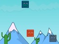 Игра 2 Избягване  онлайн