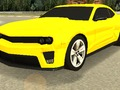 Игра Max Drift x онлайн