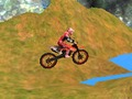 Игра Мото Проучвания Храм  онлайн
