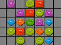 Игра Еволюция  онлайн