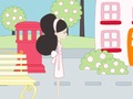 Игра La Pastelera онлайн
