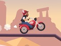 Игра Бикър Лейн  онлайн