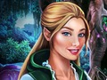Игра Земя на чудесата  онлайн