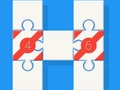 Игра Разгадавам  онлайн