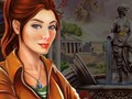 Игра Талисманите на мира  онлайн