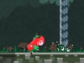 Игра Случайно бягане  онлайн