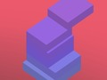 Игра Кулата кула  онлайн