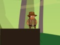 Игра Храмът  онлайн