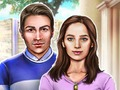 Игра Преместване в  онлайн