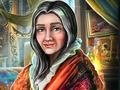 Игра Магията на Съдбата  онлайн