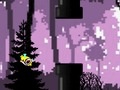Игра Жълто платно  онлайн