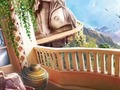 Игра Играта на любовта  онлайн