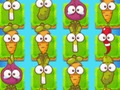 Игра Еволюция на растенията  онлайн