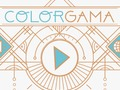 Игра Colorgama онлайн