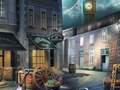 Игра Нощи на страх  онлайн