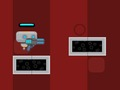 Игра Робо битка  онлайн