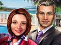 Игра Отпуснете дестинацията  онлайн