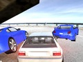 Игра Ultimate Racing 2017 онлайн