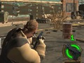 Игра Елиминиране на Strainz-1  онлайн