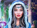 Игра Големият магьосник  онлайн
