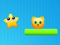 Игра Катио онлайн