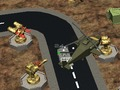 Игра Войната на желязото  онлайн