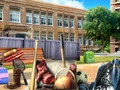 Игра Обратно към началото  онлайн