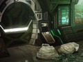 Игра Zoom онлайн