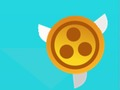 Игра Отидете пръста си  онлайн