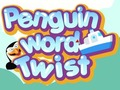 Игра Пингвин дума Twist  онлайн