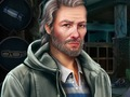 Игра Зодиакът  онлайн